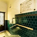 Apartament Bpr Pixies Design *