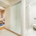 Bpr Pixies Design Apartament
