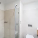 Bpr Pixies Design Apartament Budapesta