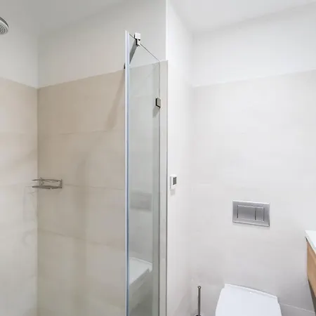 Bpr Pixies Design Διαμέρισμα Βουδαπέστη