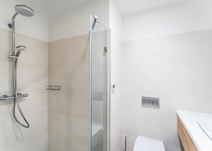 Bpr Pixies Design 公寓 布达佩斯