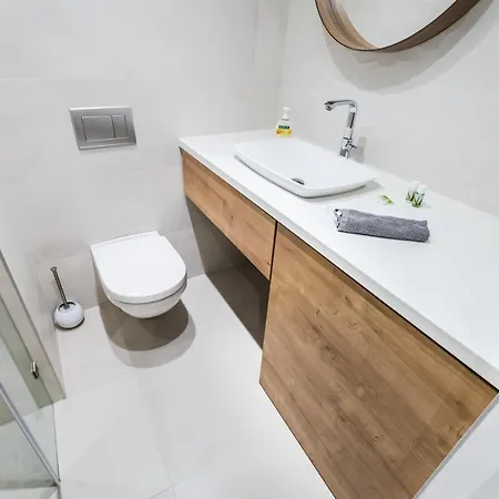 Bpr Pixies Design * 부다페스트