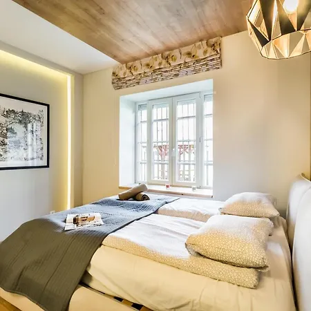 아파트 Bpr Pixies Design