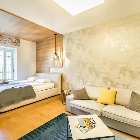 Bpr Pixies Design 부다페스트